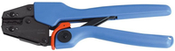 Facom 985966 wire cutters