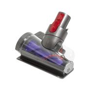 Dyson 971426-01 Staubsauger Zubehör/Zusatz Handstaubsauger Bürste