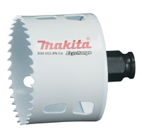 Makita E-03903 Lochsäge Bohrer 1 Stück(e)