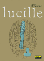 ISBN Lucille