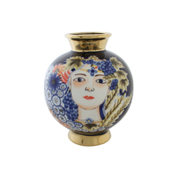 Fijalo Meti_JR190260 vase