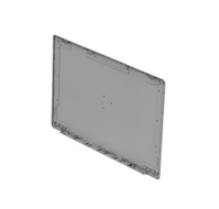 HP N10402-001 ricambio per notebook Coperchio per schermo