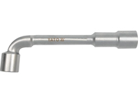 Yato YT-1637 socket wrench 1 pc(s)