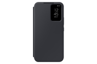 Samsung EF-ZA546 mobiele telefoon behuizingen 16,3 cm (6.4") Portemonneehouder Zwart