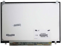 CoreParts MSC125H40-017G ricambio per laptop Display