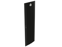 Vertiv VRA6050 accessoire de racks Porte