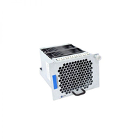 Cisco N9K-C9300-FAN3-B= componente switch Ventilatore