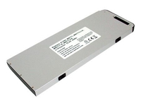 CoreParts MBI2075 laptop spare part Battery