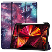 CoreParts TABX-IPPRO11-COVER27 etui na tablet 27,9 cm (11") Folio Wielobarwny