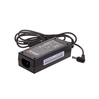 Axis 5500-701 power adapter/inverter