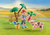 Playmobil Country 71443 toy playset