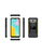 Premier MAXI 20 14,5 cm (5.71") SIM doble Android 10.0 4G USB Tipo C 3 GB 32 GB 4000 mAh Negro