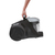 Hoover H-POWER 300 HP320PET 001 2 L Cylinder vacuum Dry 850 W Bagless