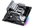 Asrock B650 Pro RS AMD B650 Buchse AM5 ATX