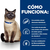 Hills 606420 nourriture humide pour chats 3 kg