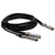 AddOn Networks MCP7H50-V003R26-AO fibre optic cable 3 m QSFP56 2x QSFP56 Black