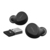 Jabra Evolve2 Buds - USB-A MS Wireless Charging Pad