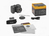 Kodak ASTRO ZOOM 1/2.3" Compact camera 16.35 MP BSI CMOS Black