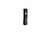 Ledlenser iW5R Black Universal flashlight LED