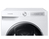 Samsung WW90T684DLH washing machine Front-load 9 kg 1400 RPM White