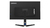 Lenovo Y32p-30 computer monitor 80 cm (31.5") 3840 x 2160 pixels 4K Ultra HD Black