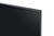 Samsung Odyssey Neo G7 S43CG700NU számítógép monitor 109,2 cm (43") 3840 x 2160 pixelek 4K Ultra HD LED Fekete, Fehér