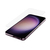 Belkin OVB035ZZ Display-/Rückseitenschutz für Smartphones Klare Bildschirmschutzfolie Samsung 1 Stück(e)