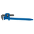 Draper Tools 17217 pipe wrench