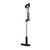 Hoover HF202P 011 aspirapolvere senza filo Viola Senza sacchetto