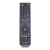 Samsung BN59-00531A afstandsbediening IR Draadloos Audio, Home cinema-systeem, TV Drukknopen