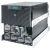 APC Smart-UPS On-Line alimentation d'énergie non interruptible Double-conversion (en ligne) 15 kVA 12000 W 8 sortie(s) CA