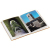Hama Singo fotóalbum és lapvédő Többszínű 10 x 15