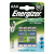Energizer 7638900350012 pile domestique Batterie rechargeable AAA Hybrides nickel-métal (NiMH)