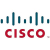 Cisco CON-OSP-A85S1XK9 Garantieverlängerung