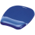 Fellowes 91141 mouse pad Blue