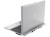 HP EliteBook Revolve 810 G2 Ibrido (2 in 1) 29,5 cm (11.6") Touch screen HD Intel® Core™ i5 i5-4300U 4 GB DDR3-SDRAM 180 GB SSD Wi-Fi 4 (802.11n) Windows 7 Professional Argento