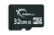 G.Skill FF-TSDG32GN-C6 memóriakártya 32 GB MicroSDHC Class 6