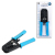 LogiLink 8P8C cable stripper Black, Blue