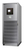 APC MGE Galaxy 5500 gruppo di continuità (UPS) Doppia conversione (online) 60 kVA 54000 W 2 presa(e) AC