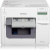 Epson TM-C3500 impresora de etiquetas Inyección de tinta Color 720 x 360 DPI Alámbrico