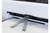 Epson B12B819691 printer/scanner spare part 1 pc(s)