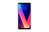 LG V30 15,2 cm (6") SIM singola Android 7.1.2 4G USB tipo-C 4 GB 64 GB 3300 mAh Argento