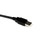 StarTech.com 1,5m USB 2.0 Verlängerung - USB-A Verlängerungskabel Stecker auf Buchse