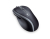Logitech Corded M500 mouse Right-hand USB Type-A Laser 1000 DPI