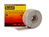 3M 80611438617 electrical tape 1 pc(s)