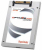 SanDisk Optimus Ascend 2.5" 800 GB SAS eMLC