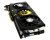 MSI LIGHTNING AMD Radeon R9 290X 4 GB GDDR5