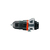 Black & Decker MT350K-QS destornillador eléctrico y llave de impacto 700 RPM