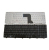 DELL Keyboard (US/ENGLISH) Billenytyűzet