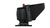 Blackmagic Design Studio Camera 4K Plus G2 Schulter-Camcorder 4K Ultra HD Schwarz